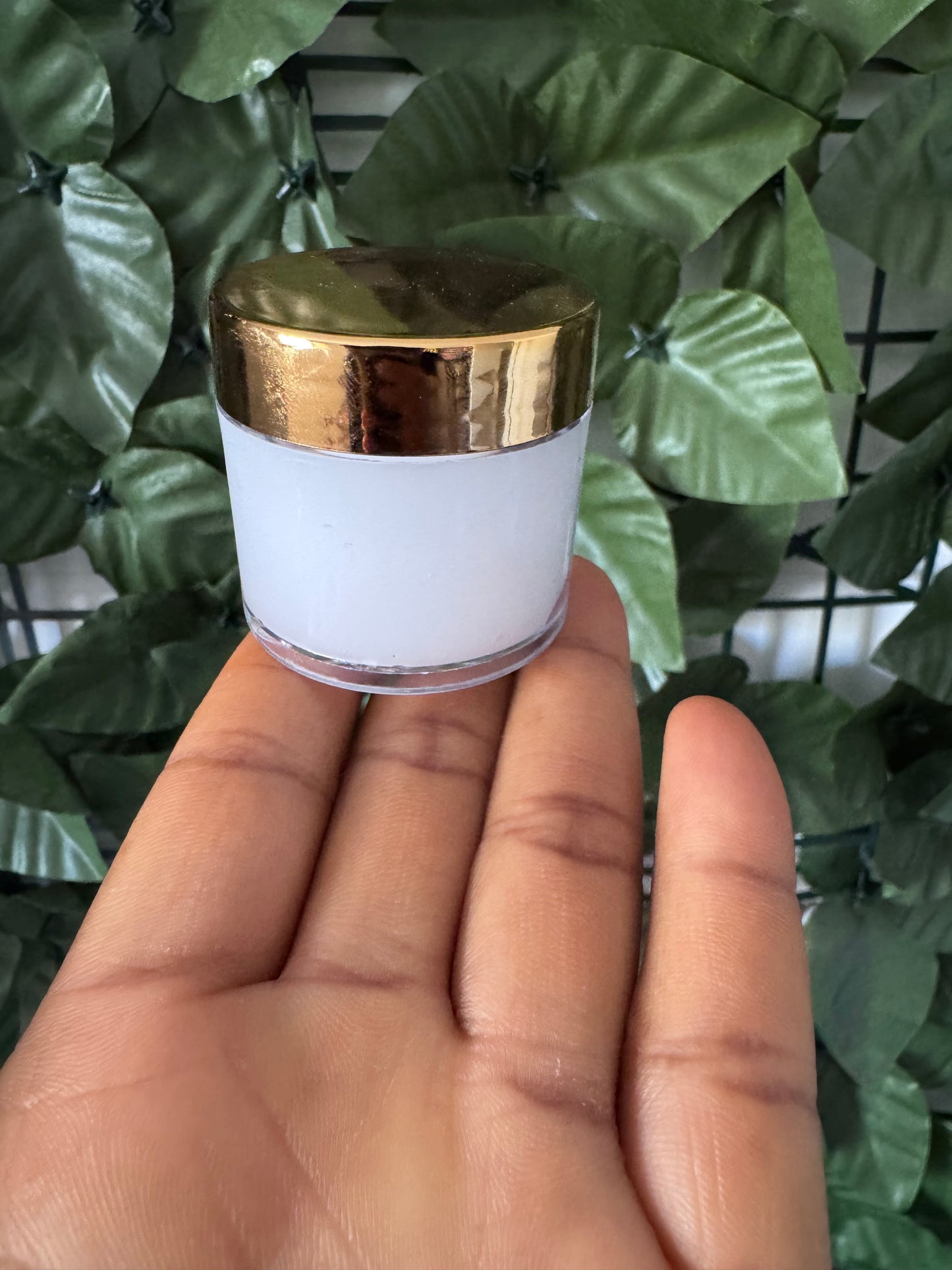 DAY MOISTURIZER