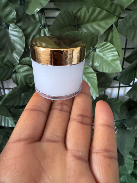 DAY MOISTURIZER